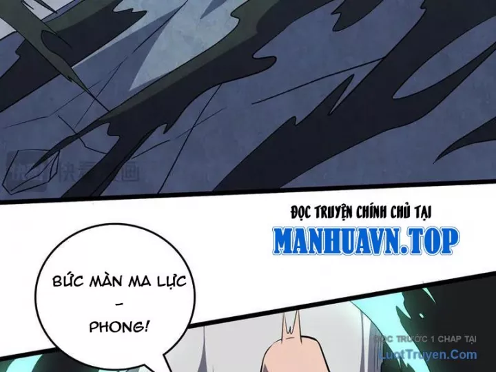 Bắt Đầu Kế Nhiệm Boss Hắc Long, Ta Vô Địch Chap 80 - Next Chap 81