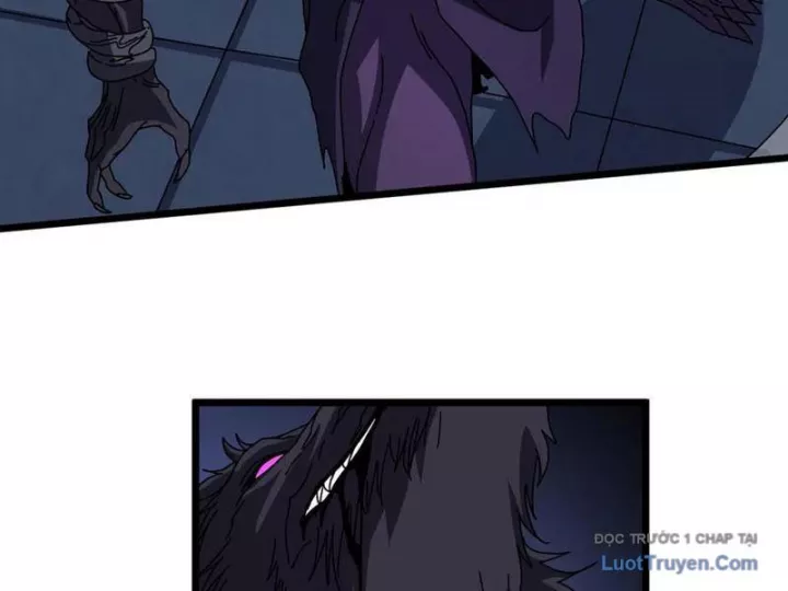 Bắt Đầu Kế Nhiệm Boss Hắc Long, Ta Vô Địch Chap 80 - Next Chap 81