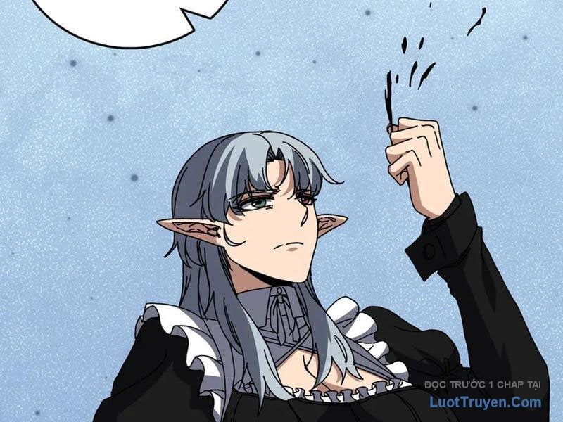 Bắt Đầu Kế Nhiệm Boss Hắc Long, Ta Vô Địch Chap 81 - Next Chap 82