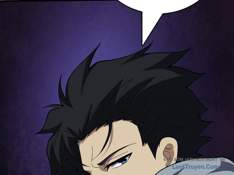 Bắt Đầu Kế Nhiệm Boss Hắc Long, Ta Vô Địch Chap 82 - Next Chap 83