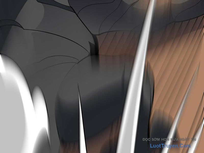 Bắt Đầu Kế Nhiệm Boss Hắc Long, Ta Vô Địch Chap 82 - Next Chap 83