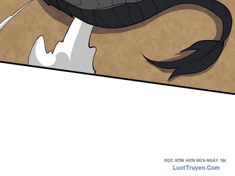 Bắt Đầu Kế Nhiệm Boss Hắc Long, Ta Vô Địch Chap 82 - Next Chap 83