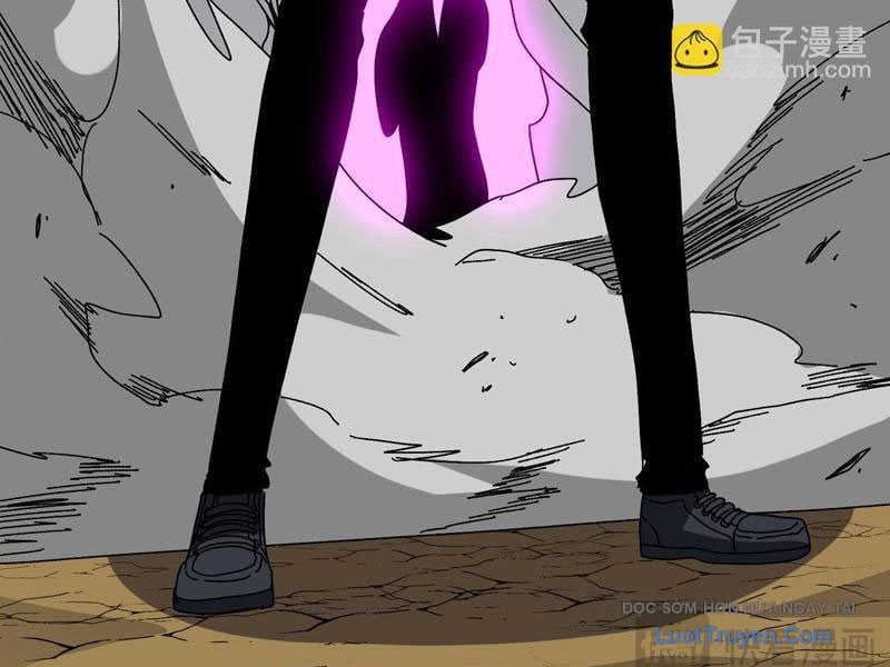 Bắt Đầu Kế Nhiệm Boss Hắc Long, Ta Vô Địch Chap 83 - Next Chap 84