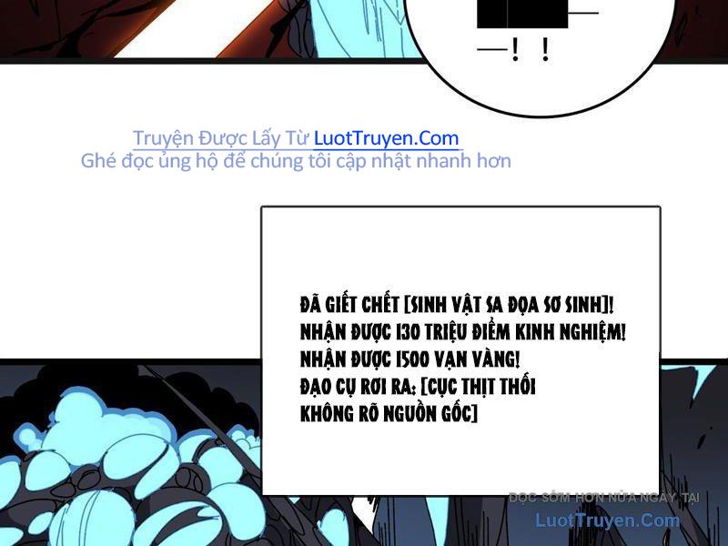 Bắt Đầu Kế Nhiệm Boss Hắc Long, Ta Vô Địch Chap 83 - Next Chap 84