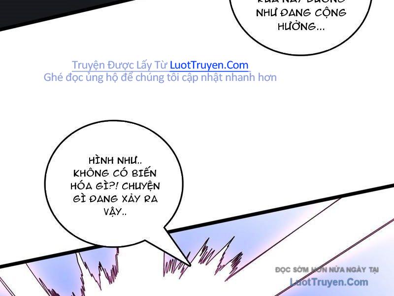 Bắt Đầu Kế Nhiệm Boss Hắc Long, Ta Vô Địch Chap 83 - Next Chap 84