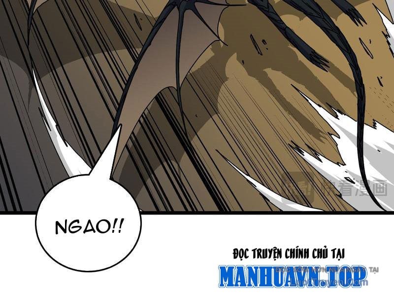 Bắt Đầu Kế Nhiệm Boss Hắc Long, Ta Vô Địch Chap 83 - Next Chap 84