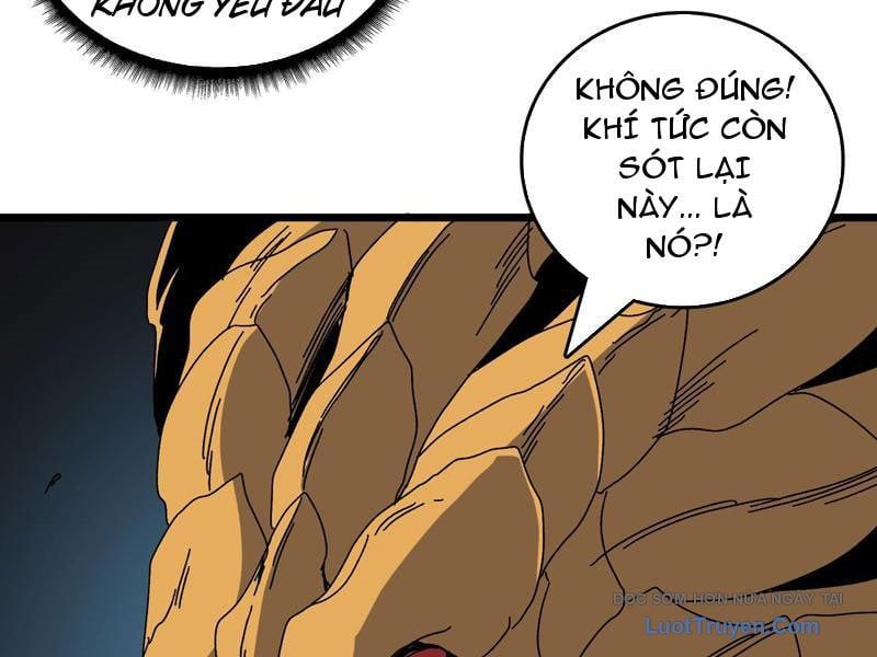 Bắt Đầu Kế Nhiệm Boss Hắc Long, Ta Vô Địch Chap 83 - Next Chap 84