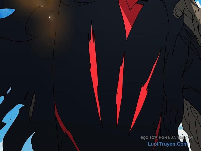 Bắt Đầu Kế Nhiệm Boss Hắc Long, Ta Vô Địch Chap 83 - Next Chap 84