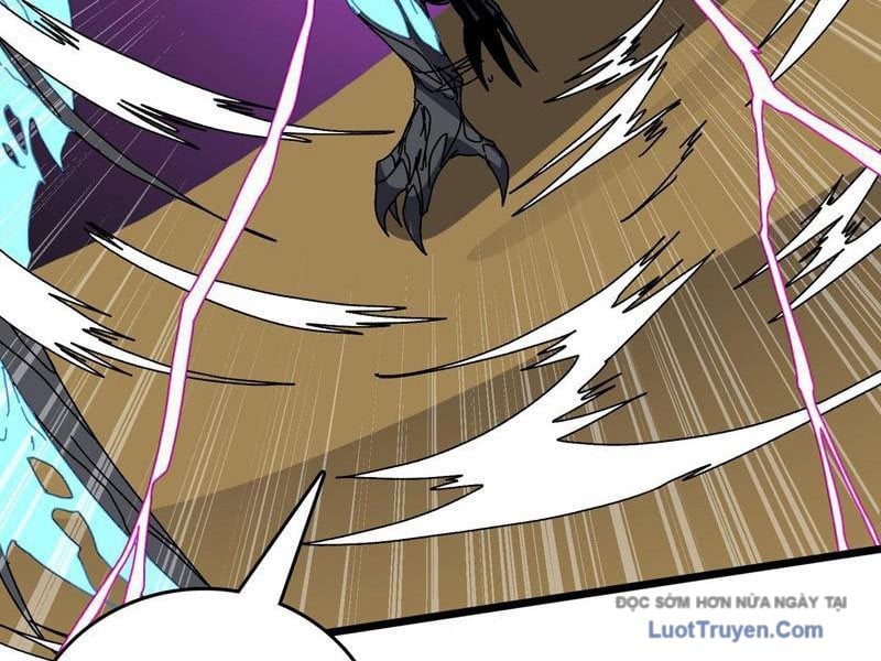 Bắt Đầu Kế Nhiệm Boss Hắc Long, Ta Vô Địch Chap 83 - Next Chap 84