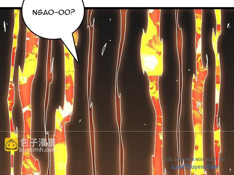 Bắt Đầu Kế Nhiệm Boss Hắc Long, Ta Vô Địch Chap 83 - Next Chap 84