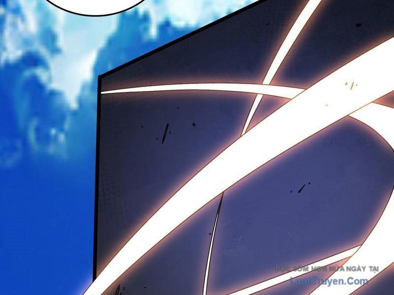 Bắt Đầu Kế Nhiệm Boss Hắc Long, Ta Vô Địch Chap 83 - Next Chap 84