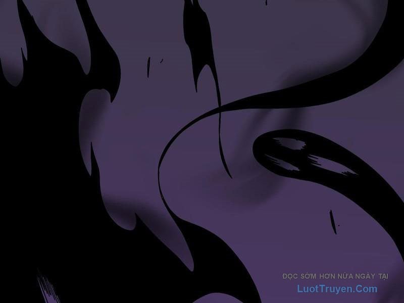 Bắt Đầu Kế Nhiệm Boss Hắc Long, Ta Vô Địch Chap 83 - Next Chap 84