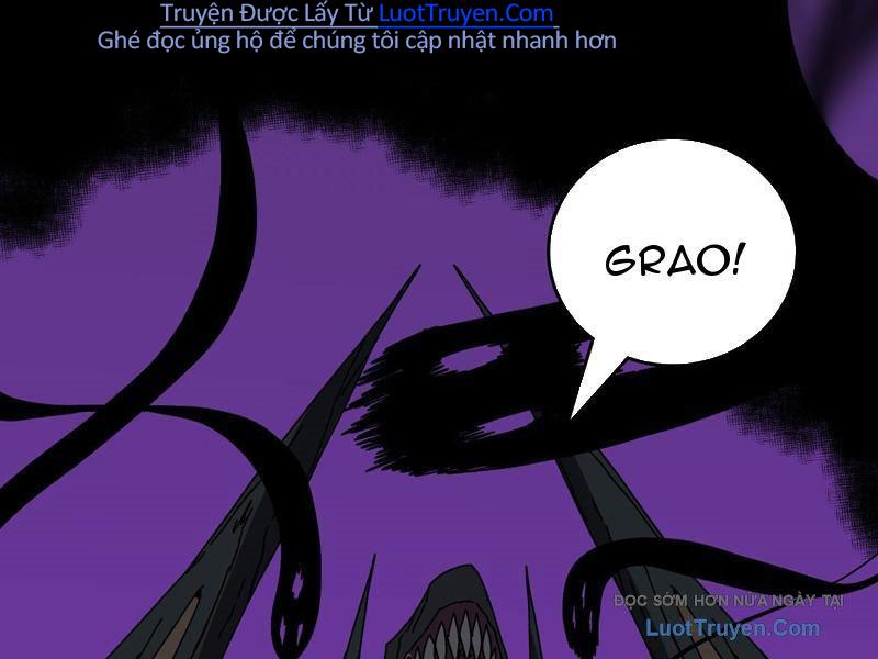 Bắt Đầu Kế Nhiệm Boss Hắc Long, Ta Vô Địch Chap 83 - Next Chap 84