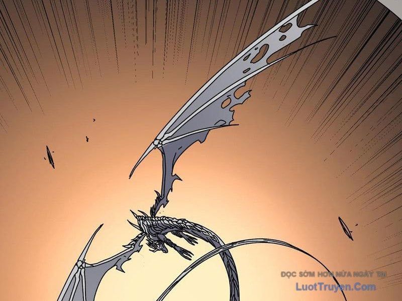 Bắt Đầu Kế Nhiệm Boss Hắc Long, Ta Vô Địch Chap 84 - Next Chap 85