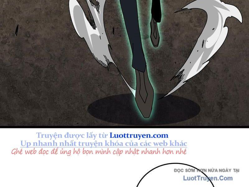 Bắt Đầu Kế Nhiệm Boss Hắc Long, Ta Vô Địch Chap 84 - Next Chap 85