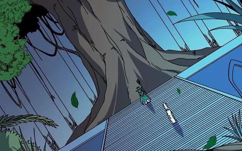 Bắt Đầu Kế Nhiệm Boss Hắc Long, Ta Vô Địch Chap 85 - Next Chap 86