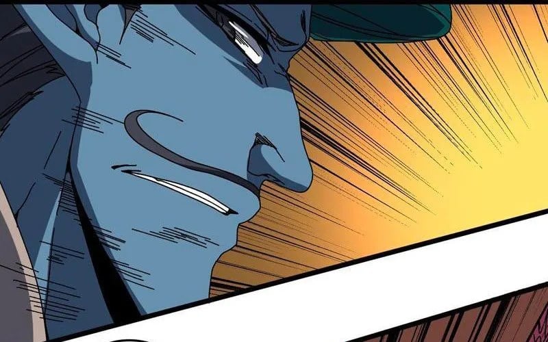 Bắt Đầu Kế Nhiệm Boss Hắc Long, Ta Vô Địch Chap 85 - Next Chap 86