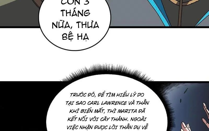 Bắt Đầu Kế Nhiệm Boss Hắc Long, Ta Vô Địch Chap 85 - Next Chap 86