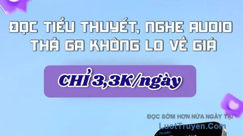 Bắt Đầu Kế Nhiệm Boss Hắc Long, Ta Vô Địch Chap 85 - Next Chap 86