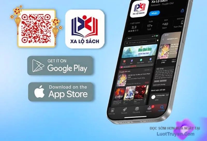 Bắt Đầu Kế Nhiệm Boss Hắc Long, Ta Vô Địch Chap 85 - Next Chap 86