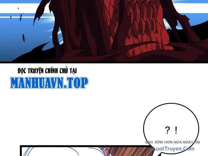 Bắt Đầu Kế Nhiệm Boss Hắc Long, Ta Vô Địch Chap 86 - Next Chap 87