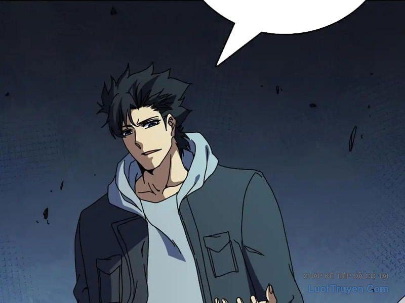 Bắt Đầu Kế Nhiệm Boss Hắc Long, Ta Vô Địch Chap 93 - Next Chap 94