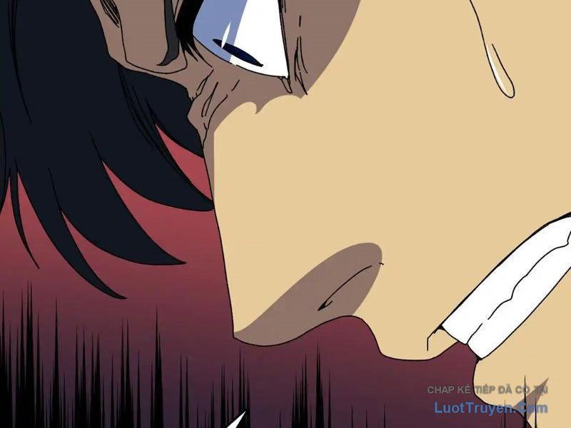 Bắt Đầu Kế Nhiệm Boss Hắc Long, Ta Vô Địch Chap 93 - Next Chap 94