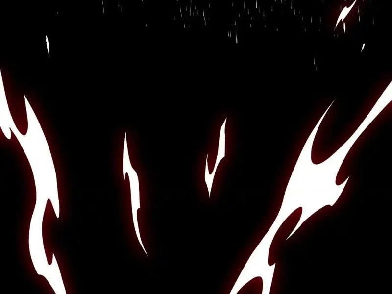 Bắt Đầu Kế Nhiệm Boss Hắc Long, Ta Vô Địch Chap 93 - Next Chap 94