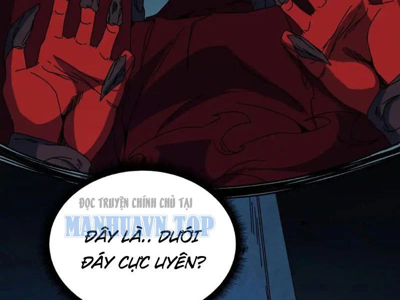 Bắt Đầu Kế Nhiệm Boss Hắc Long, Ta Vô Địch Chap 93 - Next Chap 94