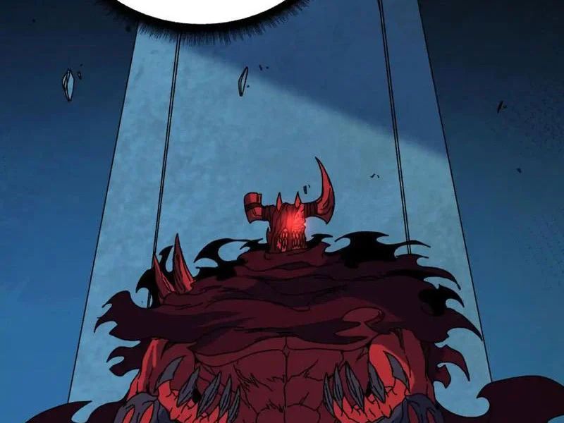 Bắt Đầu Kế Nhiệm Boss Hắc Long, Ta Vô Địch Chap 93 - Next Chap 94