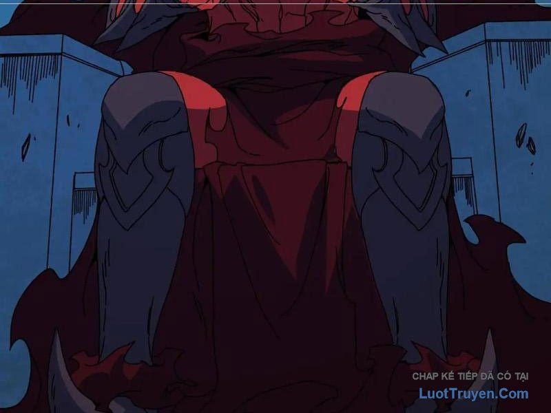 Bắt Đầu Kế Nhiệm Boss Hắc Long, Ta Vô Địch Chap 93 - Next Chap 94