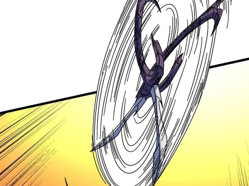 Bắt Đầu Kế Nhiệm Boss Hắc Long, Ta Vô Địch Chap 98 - Next Chap 99