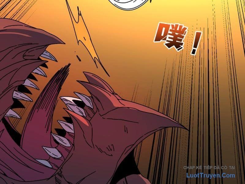 Bắt Đầu Kế Nhiệm Boss Hắc Long, Ta Vô Địch Chap 98 - Next Chap 99