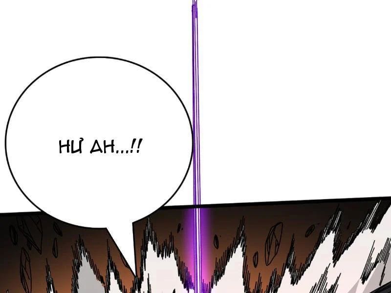 Bắt Đầu Kế Nhiệm Boss Hắc Long, Ta Vô Địch Chap 98 - Next Chap 99