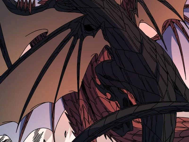 Bắt Đầu Kế Nhiệm Boss Hắc Long, Ta Vô Địch Chap 98 - Next Chap 99