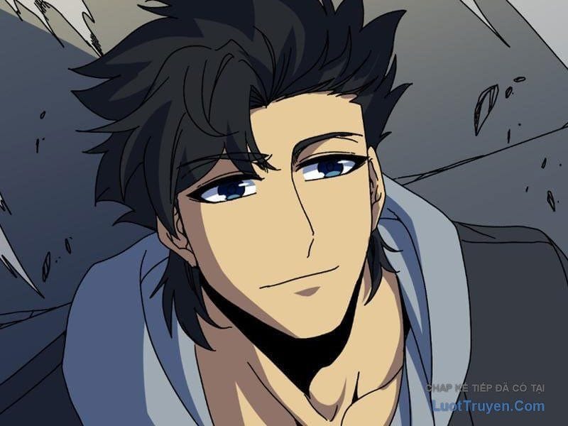 Bắt Đầu Kế Nhiệm Boss Hắc Long, Ta Vô Địch Chap 98 - Next Chap 99