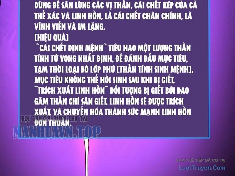 Bắt Đầu Kế Nhiệm Boss Hắc Long, Ta Vô Địch Chap 98 - Next Chap 99