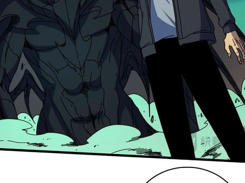 Bắt Đầu Kế Nhiệm Boss Hắc Long, Ta Vô Địch Chap 98 - Next Chap 99