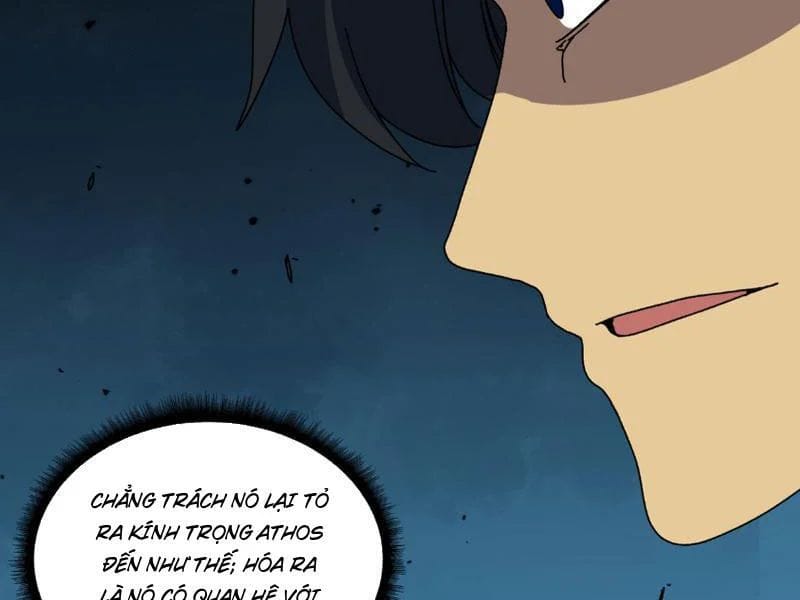 Bắt Đầu Kế Nhiệm Boss Hắc Long, Ta Vô Địch Chap 98 - Next Chap 99