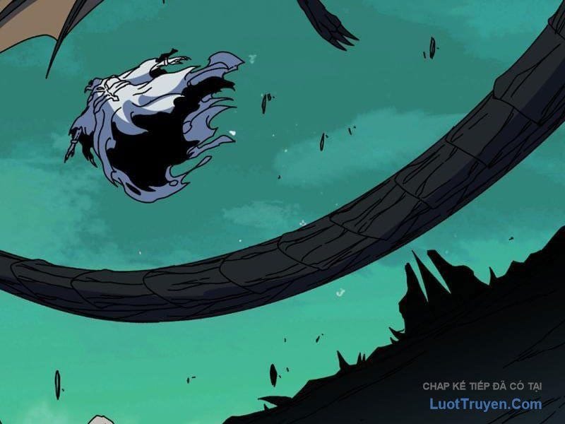 Bắt Đầu Kế Nhiệm Boss Hắc Long, Ta Vô Địch Chap 98 - Next Chap 99