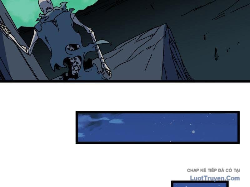 Bắt Đầu Kế Nhiệm Boss Hắc Long, Ta Vô Địch Chap 98 - Next Chap 99