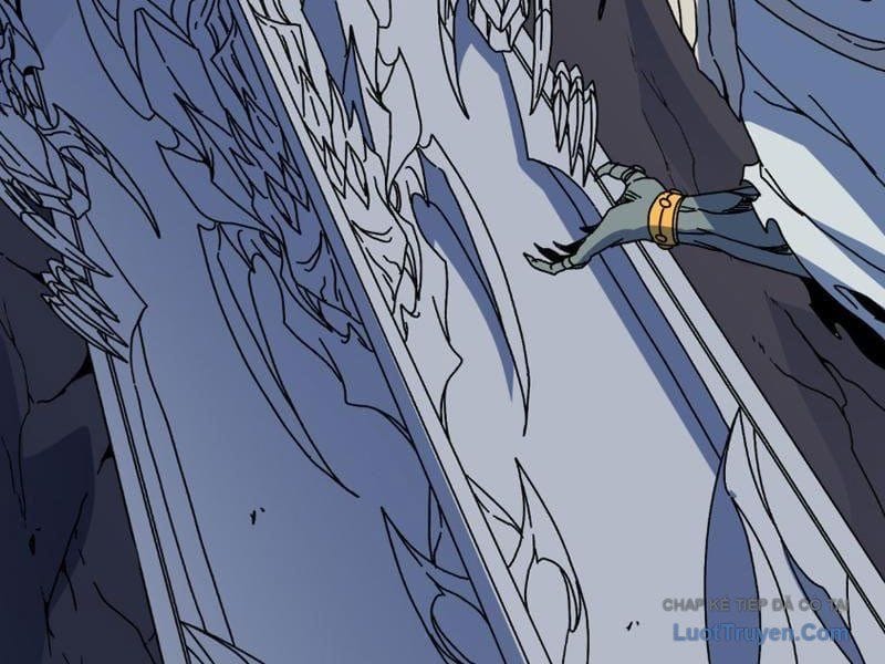 Bắt Đầu Kế Nhiệm Boss Hắc Long, Ta Vô Địch Chap 98 - Next Chap 99