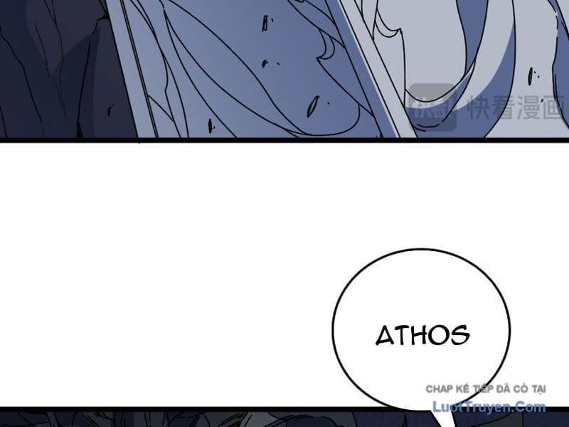 Bắt Đầu Kế Nhiệm Boss Hắc Long, Ta Vô Địch Chap 98 - Next Chap 99