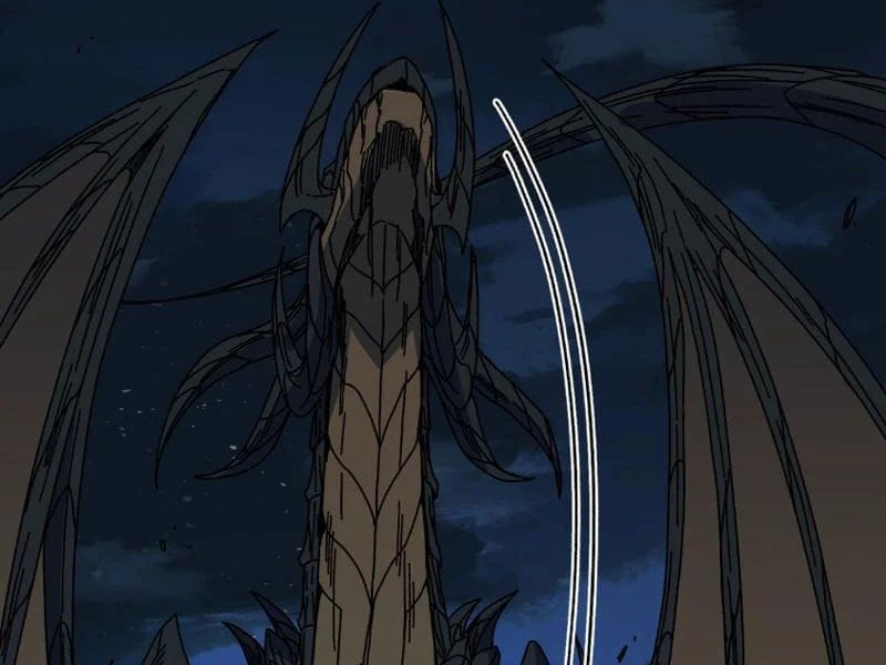 Bắt Đầu Kế Nhiệm Boss Hắc Long, Ta Vô Địch Chap 98 - Next Chap 99