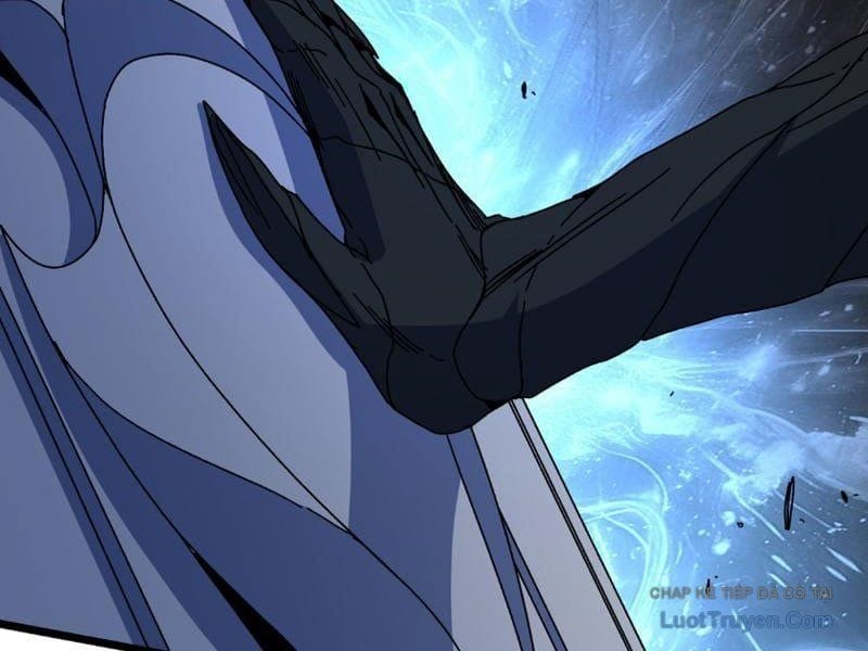 Bắt Đầu Kế Nhiệm Boss Hắc Long, Ta Vô Địch Chap 98 - Next Chap 99