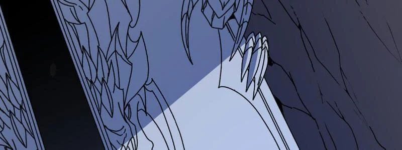 Bắt Đầu Kế Nhiệm Boss Hắc Long, Ta Vô Địch Chap 98 - Next Chap 99