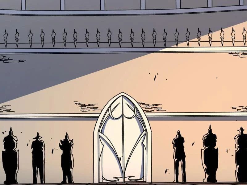 Bắt Đầu Kế Nhiệm Boss Hắc Long, Ta Vô Địch Chap 98 - Next Chap 99