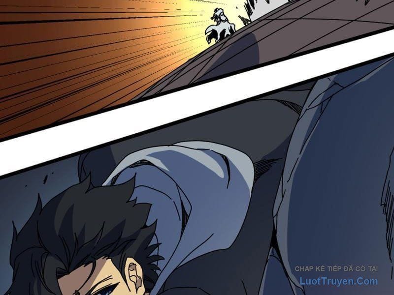 Bắt Đầu Kế Nhiệm Boss Hắc Long, Ta Vô Địch Chap 98 - Next Chap 99