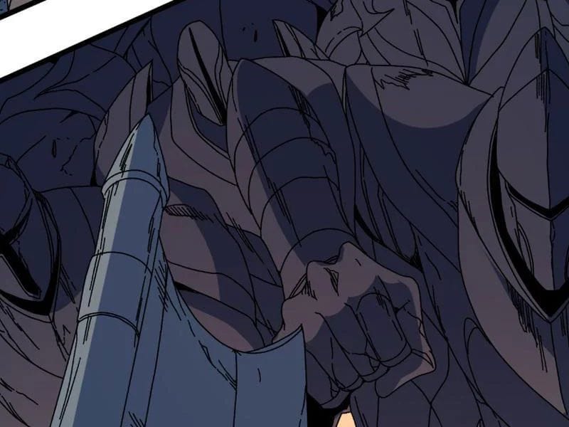 Bắt Đầu Kế Nhiệm Boss Hắc Long, Ta Vô Địch Chap 98 - Next Chap 99