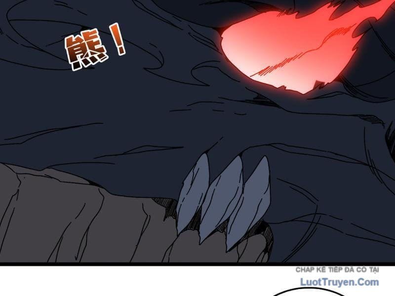 Bắt Đầu Kế Nhiệm Boss Hắc Long, Ta Vô Địch Chap 98 - Next Chap 99